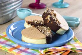 Resultado de imagen para facil rapido barato exquisito delicioso sabroso