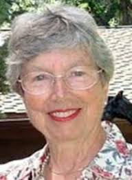 Elinor Todd Christiansen, MD