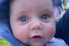 Fundraiser for Rachel Graham by Mara Prendergast : CoopStrong