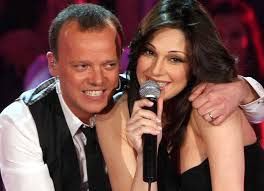 Per il momento i due diretti. Elzwkvqd4ajzlm