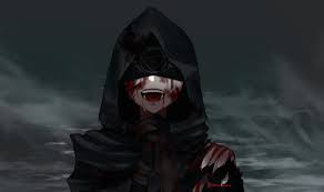 imagem イライ イラスト 漫画イラスト