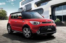Kia motors reserves the right to make changes at any time as to vehicle availability, destination, and handling fees, colors, materials, specifications. Kia Soul 2013 2014 Car Recalls Eu