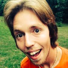 Coen de Jong (@riddergraniet)