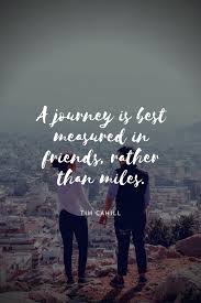 Top 10 Travel Quotes That Are So True Museuly Travel Quotes Travel Quotes Adventure Funny Travel Quotes