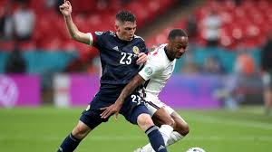 His mum was crying with pride. Norwich City Secure Loan Signing Of Scotland Star Billy Gilmour From Chelsea Itv News Anglia
