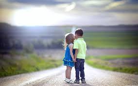 Kiss Download Kiss Images For Whatsapp Dp Images of love with quotes.