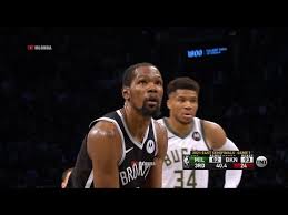 Here you will find mutiple links to access the milwaukee bucks game live at different qualities. Lb Cn Zazfykjm