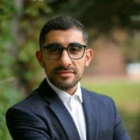 Mark Prewitt Email & Phone Number