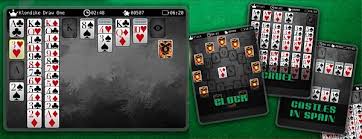 From contemporary and modern to refined and traditional. Views Reviews With Ender Boardgamegeek