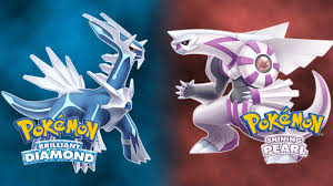 Haunter - Generations - Pokemon | Trollandtoad