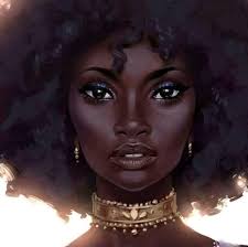 Les histoires de Fadelène Augustin