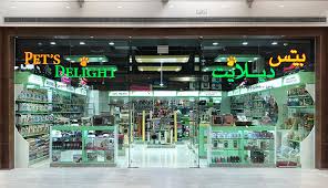 Pet stores, pet food & pet supplies (2) florists & flowers (1) birds (1) bird cages & accessories (1) balloons (1) pet shops & supplies (1) dogs (1) pet food stores pet shop near me. Our Stores