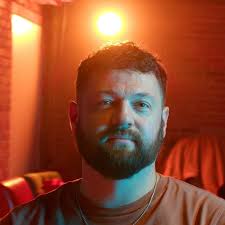 Eric Owen (@theericowen) · Instagram photos and Reels