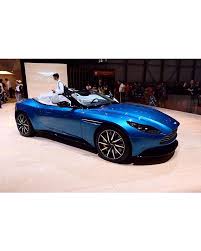 Db11 amr is the new flagship of the db11 range, with db11 volante completing the family. Aston Martin Db11 Volante Aston Martin Volante Aston Martin Db11 Aston Martin