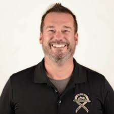 Luxury Home Builders & House Remodelers