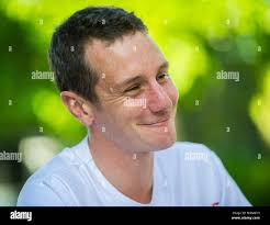 Brownlie hi-res stock photography and images