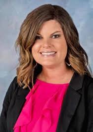 School leaders celebrated during October