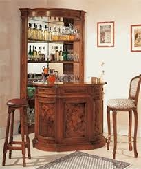 Classy Bar Furniture Design Luxury Wooden Home Bar Designs Home Bar Furniture Bar Furniture Wooden Home Bar