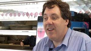 Bullitt health board passes smoking ban, legal challenge pending