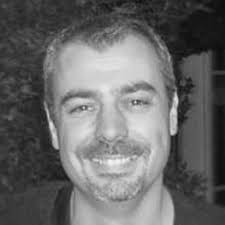 Matthieu GERVAIS, 46 ans (STRASBOURG, HERIMONCOURT, PONTARLIER)