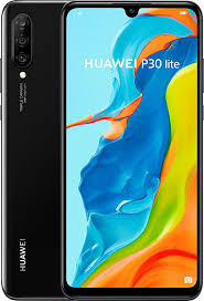 Huawei P30 Lite 64 Gb Fiyatlari Ozellikleri Ve Yorumlari En Ucuzu Akakce