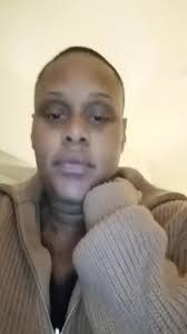 Classes Resume at UMass Lowell After Suspicious Incident