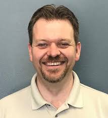 Carl Zabel's Instagram, Twitter & Facebook