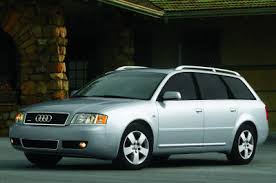 Image result for Avus Silver 2003 Audi