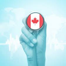 Y a t'il lieu de se faire aider ? Comment Obtenir Un Permis De Travail Au Canada Pour Un Aide Familial Resident