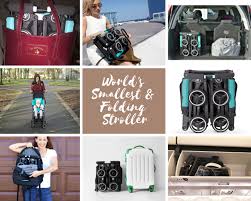 Gb Pockit Stroller Review Best Lightweight Stroller Strollers Lab Folding Stroller Gb Pockit Stroller Best Lightweight Stroller