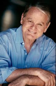 Дон Мосс (Don Moss)