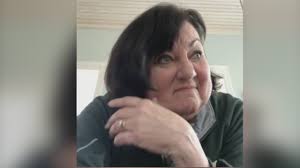 Skating Coach Diane Ness Talks Training During Pandemic