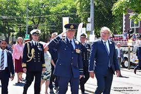 Ook nu zijn er nog nederlandse militairen actief in het buitenland. Veteranendag Henkbaron Nl