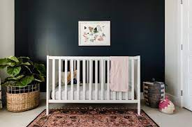 Bassett furniture offers a wide range of custom living room, bedroom, and dining room furniture. 20 Top Nursery Design Trends Hgtv