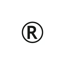 El término emoticono o emoticón, también llamado icono gestual o careto, proviene del inglés. O Que Significa O Simbolo Ou Tm Isso Significa