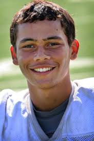 FOOTBALL: Mountain Pass League preview