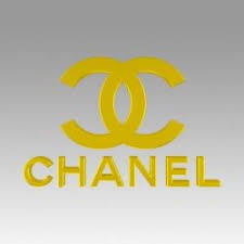 We did not find results for: Printable Chanel Logo 3d Models Stlfinder