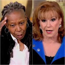 Debbie Tedrow's Instagram, Twitter & Facebook