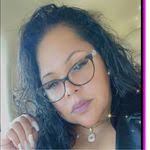 Holly Pantoja's Instagram, Twitter & Facebook