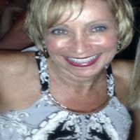 FPR Barb Shandell Email & Phone Number