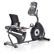 Schwinn bike repair parts airdynes, uprights, recumbents, and indoor cycles. Schwinn Recumbent Bike 230 Vs 270 Which Is Right For You