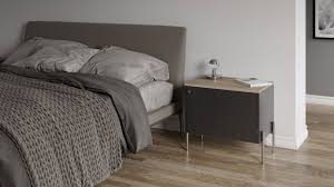 We did not find results for: This New Ikea Furniture Upgrade Deals With The Top Of The Piece Architectural Digest