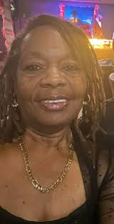 Plant-based diet recipes and substitutes