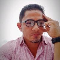 7 "Leonidas L." profiles