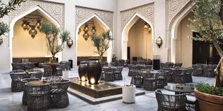 مطاعم فندق المنزل دبي في رمضان Archives عين دبي تعرف على مطاعم واماكن السهر فى دبي