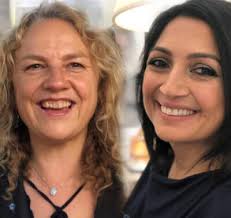 Building resilience in children & staff teams