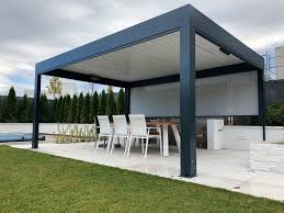 We did not find results for: The Modern Pergola Designs Pergola Design Ideas And Plans