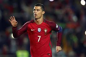 Germany and france will also face each other today, june 15. Prediksi Hungaria Vs Portugal Ronaldo Bisa Jadi Top Skor Sepanjang Masa Euro Bola Bisnis Com