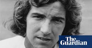 Souness received £200,000 annually for his role as a manager in the southhampton. From The Archive 5 September 1970 Questions Asked As Spurs Suspend Souness Soccer The Guardian