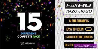 Reveal wedding slideshow after effects template. Overlays Free After Effects Templates After Effects Intro Template Shareae